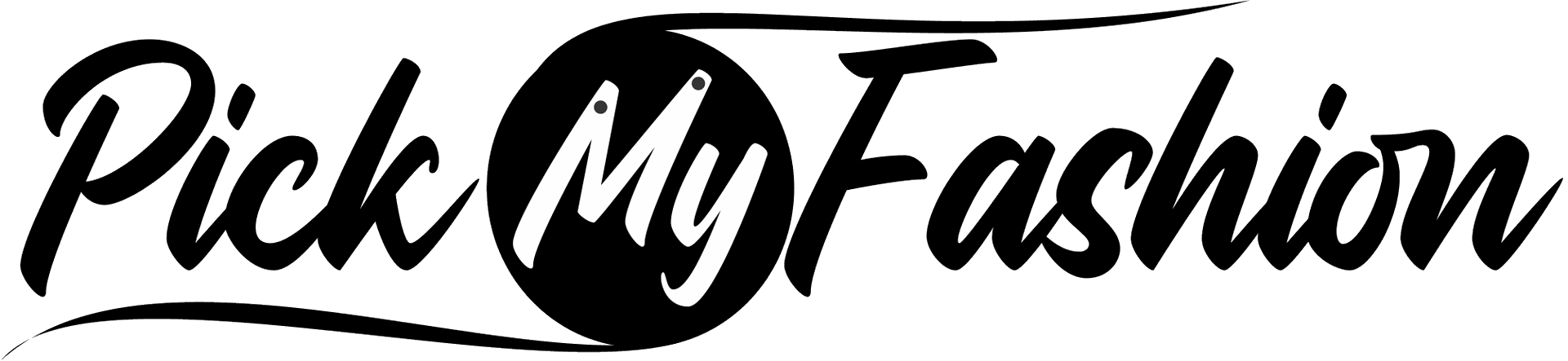 Pickmyfashion
